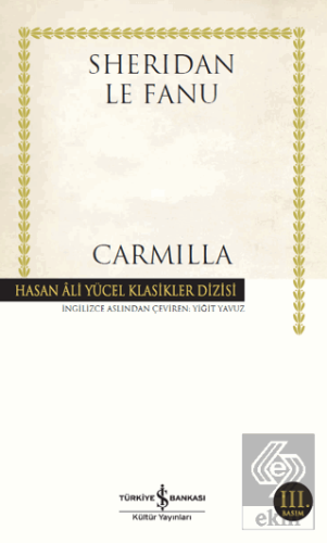 Carmilla