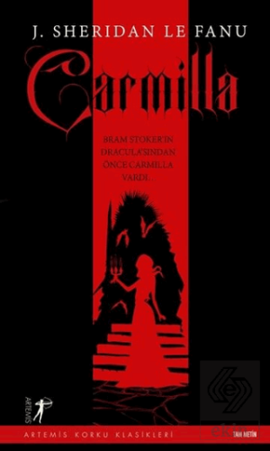 Carmilla