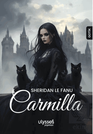 Carmilla