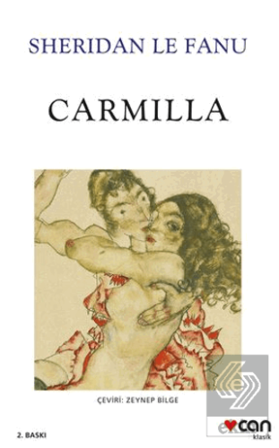 Carmilla