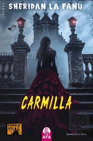 Carmilla