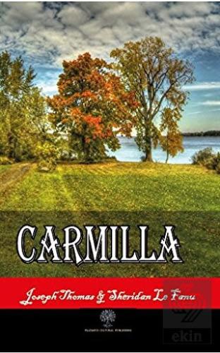 Carmilla