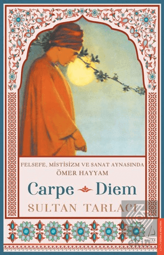 Carpe Diem