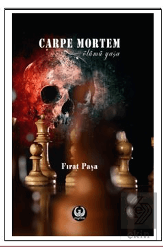 Carpe Mortem