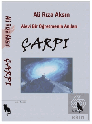 Çarpı