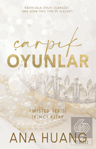 Çarpık Oyunlar