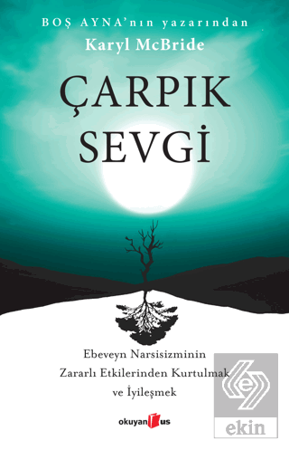 Çarpık Sevgi