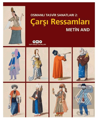 Çarşı Ressamları