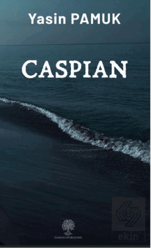 Caspian