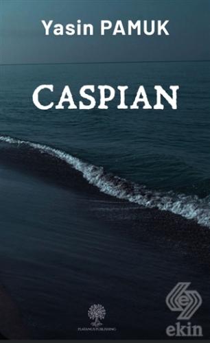 Caspian