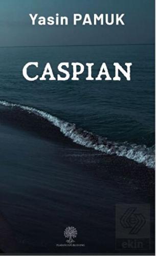 Caspian