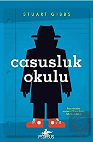 Casusluk Okulu