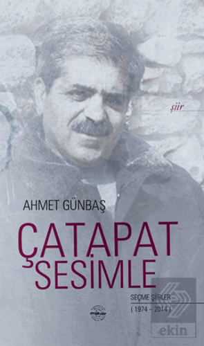 Çatapat Sesimle