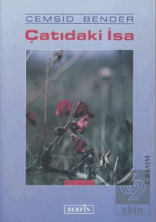 Çatıdaki İsa