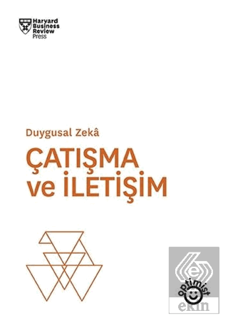 Çatışma ve İletişim