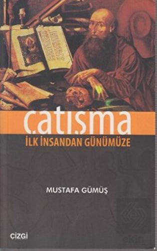 Çatışma