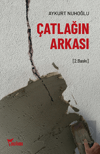 Çatlağın Arkası