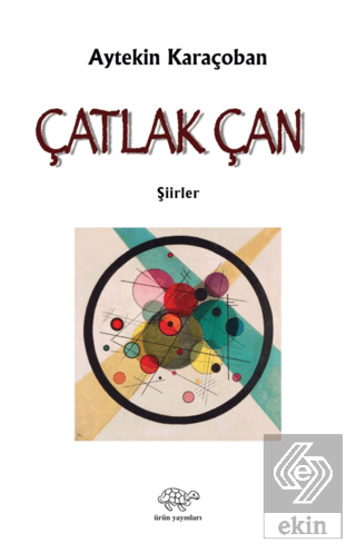 Çatlak Çan