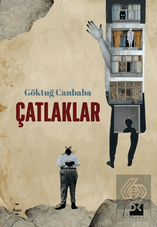 Çatlaklar