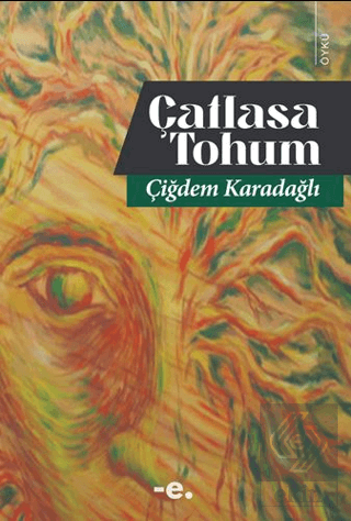 Çatlasa Tohum