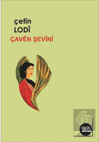 Çaven Şevini