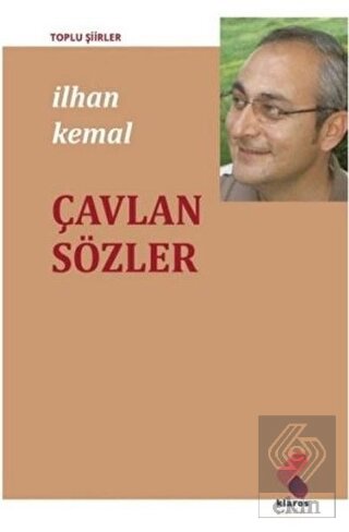 Çavlan Sözler