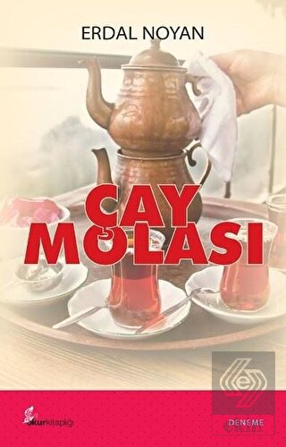 Çay Molası