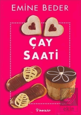 Çay Saati