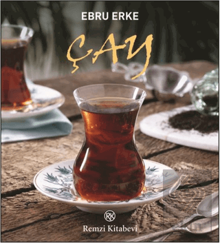 Çay