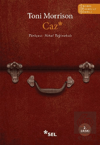 Caz