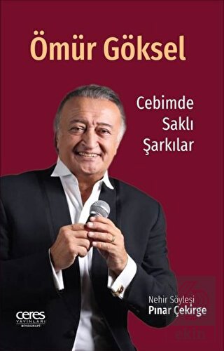 Cebimde Saklı Şarkılar