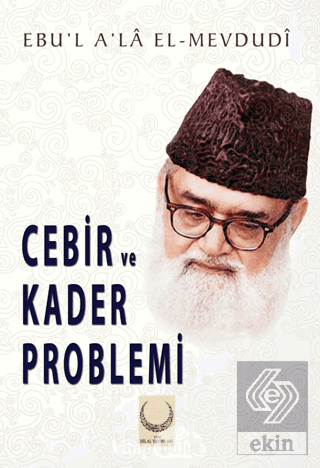 Cebir ve Kader Problemi