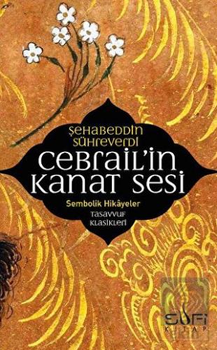 Cebrail\'in Kanat Sesi