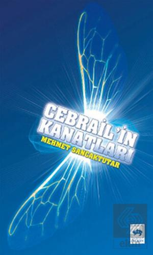 Cebrail\'in Kanatları