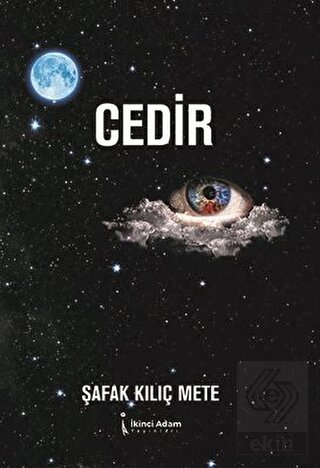 Cedir