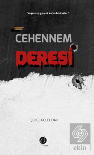 Cehennem Deresi