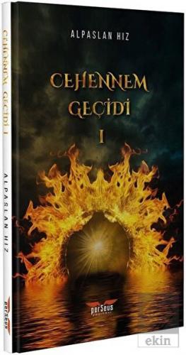 Cehennem Geçidi 1