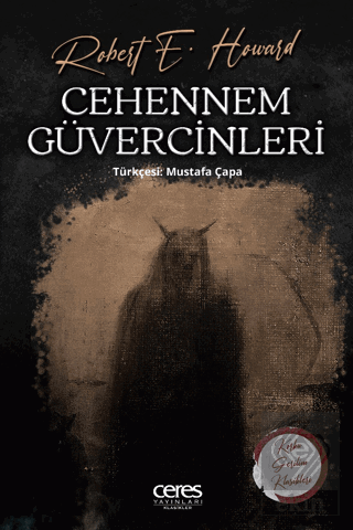 Cehennem Güvercinleri