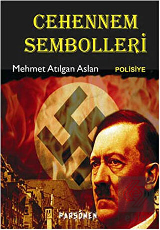 Cehennem Sembolleri