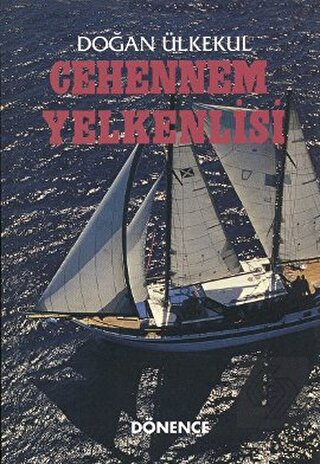 Cehennem Yelkenlisi