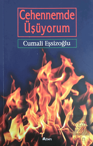 Cehennemde Üşüyorum