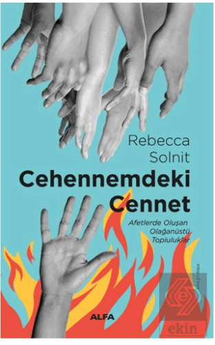 Cehennemdeki Cennet