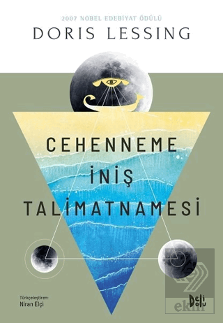 Cehenneme İniş Talimatnamesi