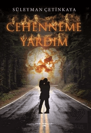 Cehenneme Yardım