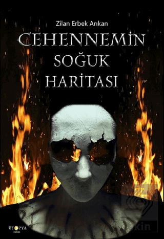 Cehennemin Soğuk Haritası