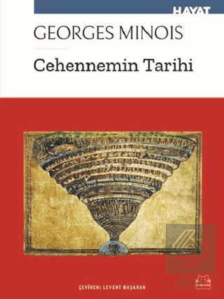 Cehennemin Tarihi