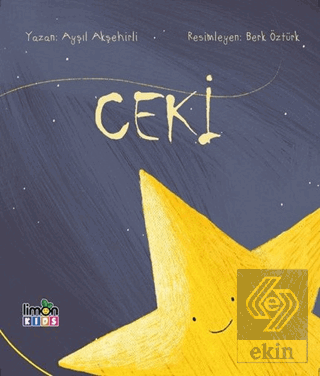 Ceki