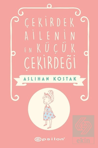 Çekirdek Ailenin En Küçük Çekirdeği