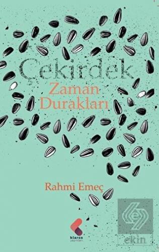 Çekirdek Zaman Durakları