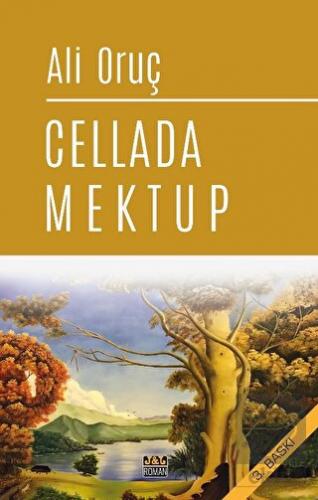 Cellada Mektup